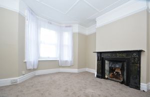 Photo 12- click for photo gallery